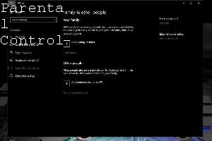 kwp.txt
